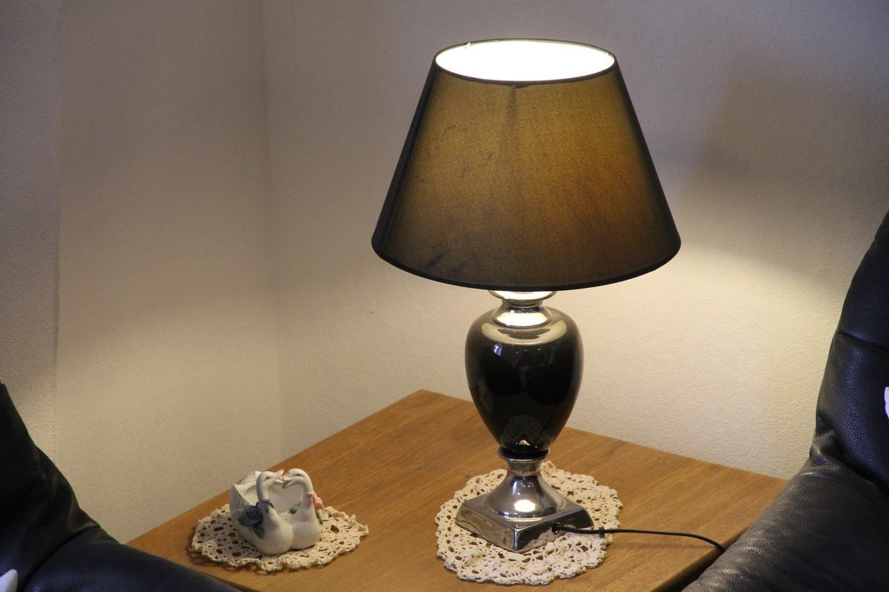 Ostbirk Hukaergaard Bed & Breakfast מראה חיצוני תמונה